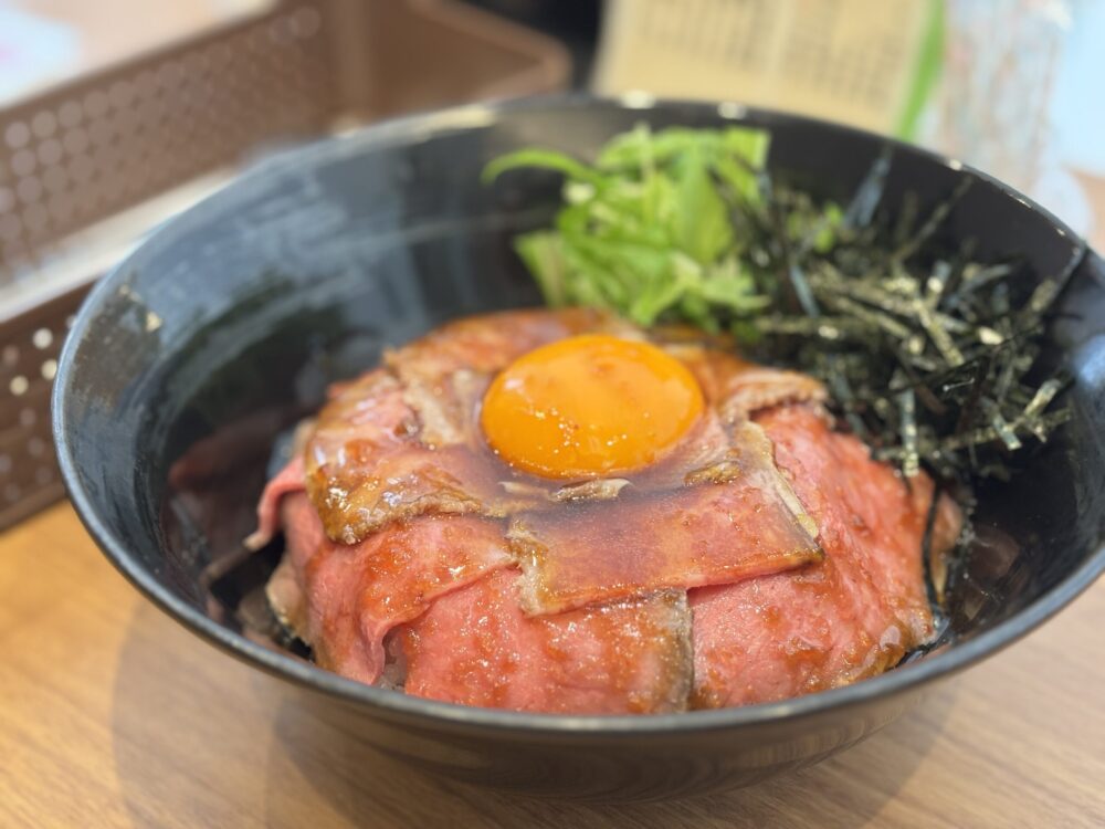 プロフ必読☆イッセイミヤケ☆フレンチメニュー プロフ必読☆イッセイミヤケ☆フレンチメニュー